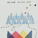 Mice Parade - Bem-Vinda Vontade - Limited Anniversary Edition [LP]