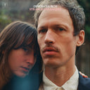 Strange Strangers [Holy Teal LP]