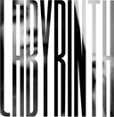 Heather Broderick  Woods - Labyrinth [LP]