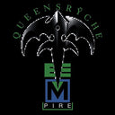 Queensrÿche - Empire (Vinyl LP)