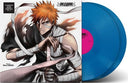 Bleach (Original Soundtrack) (Vinyl LP)