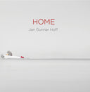 Home [LP]