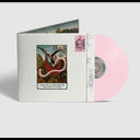 Hmltd - The Worm (Indie Exclusive Vinyl)