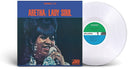 Lady Soul [Colored Vinyl] (Slv)