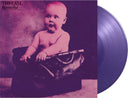 Call - Reconciled [Colored Vinyl] [Limited Edition] [180 Gram] (Purp) (Hol)