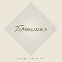Timelines [LP]
