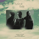 Arooj Aftab  / Lyer,Vijay / Ismaily,Shahzad - Love In Exile [CD]