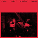 May 99 [LP]