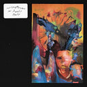 Westerman - An Inbuilt Fault [LP]