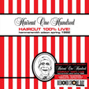 Haircut 100 - Live in Hammersmith 1983 [RSD]