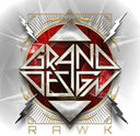 Rawk [LP]