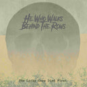 Lucky Ones Died First - Gold [Colored Vinyl] (Gol)