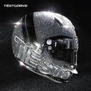 Tiesto - DRIVE [CD]