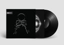 Beach House - Become EP [Vinyl]
