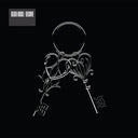Beach House - Become EP [CD]
