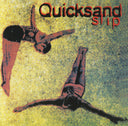 Quicksand - Slip (Hol) [CD]