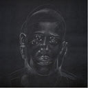 Samora Pinderhughes - GRIEF [LP]