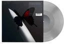 Post Malone - Twelve Carat Toothache (Limited Edition Silver Colored Vinyl)