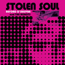 Stolen Soul [Clear Vinyl]