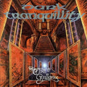 Pre-Order: Gallery [LP]