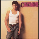 Pre-Order: Chayanne [LP]