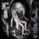 Chiodos - Bone Palace Ballet: Grand Coda (Limited Edition Red & White Colored Vinyl)
