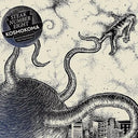 Kosmokoma [Colored Vinyl] [Limited Edition] (Mrb) [Reissue]