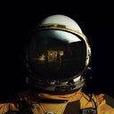 Falling In Reverse - Coming Home [LP]
