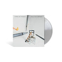 Pipes Of Peace [Silver Vinyl] [Vinyl]