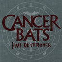 Hail Destroyer [Reissue]