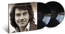 Neil Diamond - All-Time Greatest Hits [2LP]