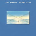 Dire Straits - Communiqu?[SYEOR 2021 LP]