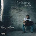Morgan Wallen - Dangerous: The Double Album (Triple Vinyl)