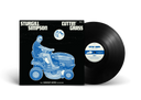 Sturgill Simpson - Cuttin' Grass - Vol. 2 (The Cowboy Arms Sessions) [LP]