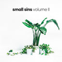 Small Sins - Volume II [CD]