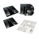 Neil Young - After The Gold Rush (50th Anniversary Edition)