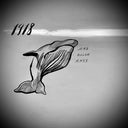 Mike Dillon - 1918 [LP]