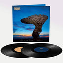 Thunder - All The Right Noises [2LP]