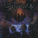 Entombed - Clandestine (Limited Edition Purple Colored Vinyl)