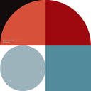 A Certain Ratio - ACR:EPA EP [Limited Edition Valentine Red Vinyl]