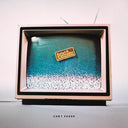 Chet Faker - Hotel Surrender [Indie Exclusive Limited Edition Picture Disc LP]