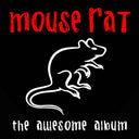 Mouse Rat - The Awesome Album (Vinyl LP)