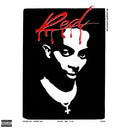 Playboi Carti - Whole Lotta Red [Colored Vinyl] [Limited Edition] (Wht) (Aniv) [Indie Exclusive]