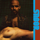 Angel Canales - Sabor [LP]