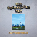 The Tragically Hip - Saskadelphia [CD]