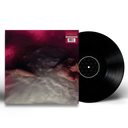Hayley Williams - FLOWERS for VASES / descansos [LP]