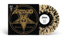 Venom - Welcome To Hell [Splatter LP]