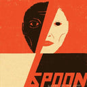 Spoon - Lucifer On The Sofa (Vinyl LP)