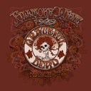 Grateful Dead - Fillmore West, San Francisco, CA 3/1/1969 [SYEOR 2022 Limited Edition 3LP]
