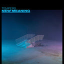 New Meaning [Clear LP]